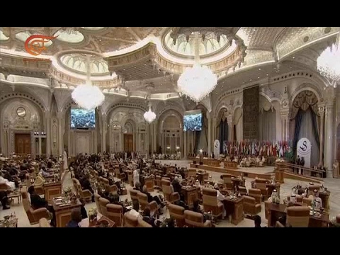 قطر تسلم حماس لائحة بأسماء أعضاء في الحركة