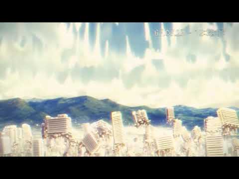 [AMV] - Патэма