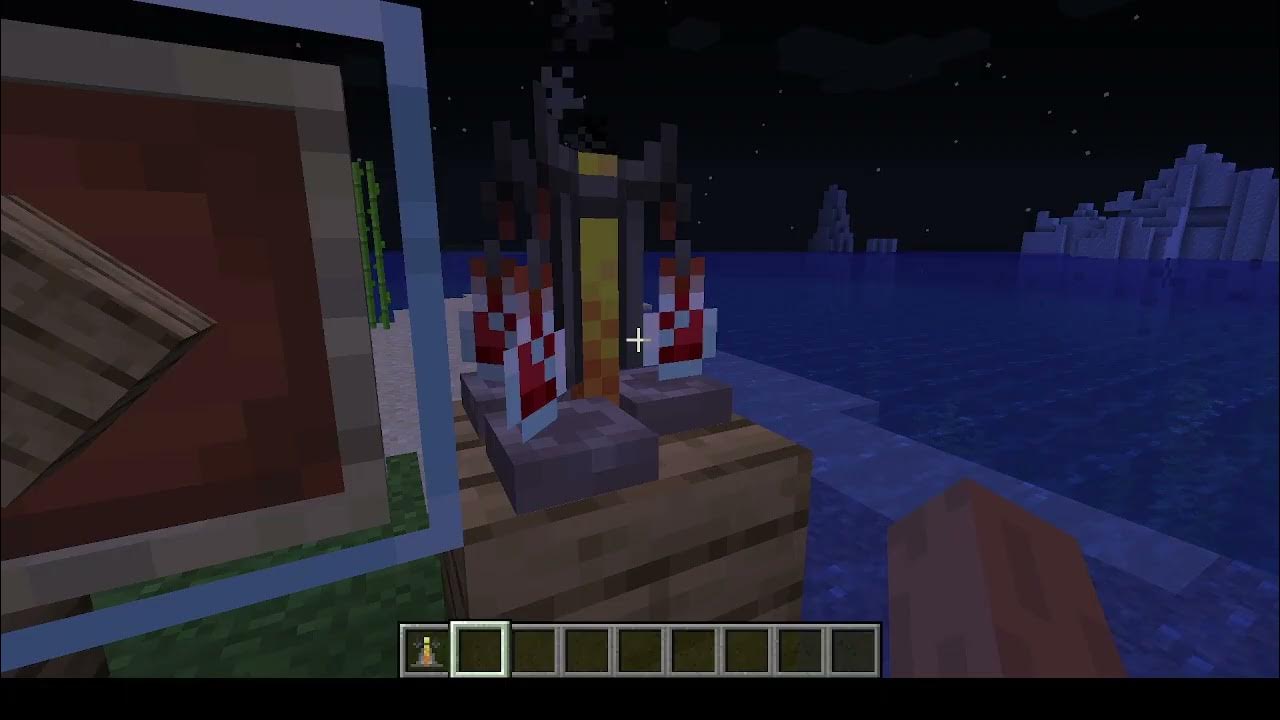 крафт зелья исцеления в майнкрафт. 12 2. зелье исцеления 2 майнкрафт. зелья исцеления 2 в майнкрафте. как сделать зелье исцеления в майнкрафте.