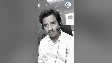 😎 VLOOKUP - HLOOKUP - XLOOKUP in Excel Telugu || Single Step || Computersadda.com