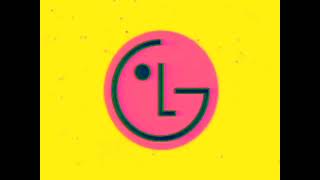 Lg Logo 1995 In Rotalumro4 V10