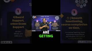 6th Running cycle of Competishun | Mohit tyagi #shorts #jee