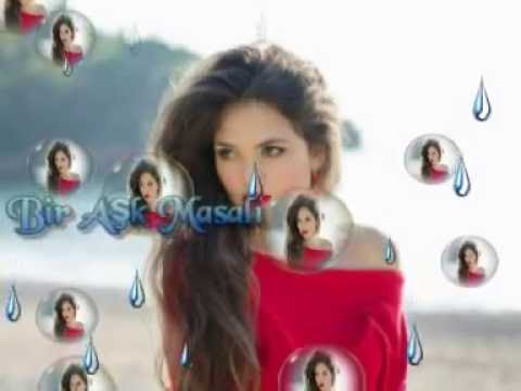 sebnem kisaparmak bu bayramda gelemedim