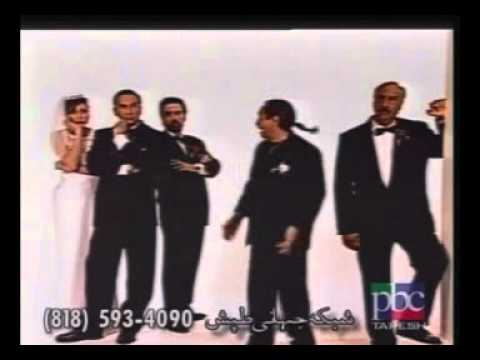 مهرانا گروه سیلوت ماتیک