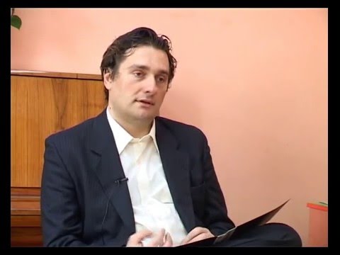 Система театральной импровизации