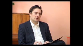 Система театральной импровизации