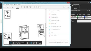Kuka Simpro Robot Programming and Simulation Promotional Video
