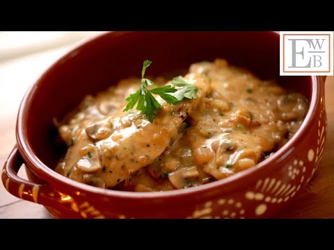 beth's-white-wine-chicken-recipe-|-entertaining-with-beth