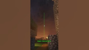 Bro These Tornados Are Playing With Me! #minecraft #mc #gamer #games #youtube #youtuber #java #ayec