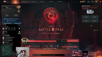 EG Cr1t MMR is too high cant find a match recalibrated