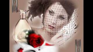 SFAKIANAKIS  ---  OLA  GIA SENA FOS MOY