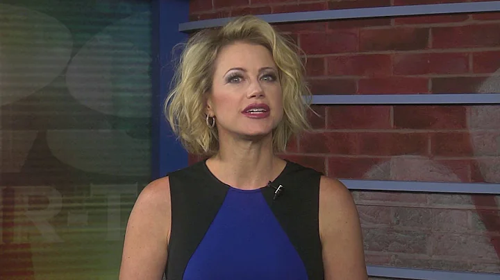 Heart Cancer | Straight Talk MD with Dr. Brandy Pa...