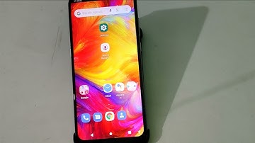 Show Wifi Hotspot password Micromax in note 1, Micromax mobile me hotspot password change kaise kare