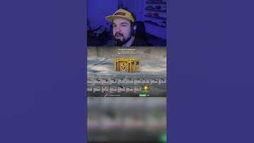 Day 152 of opening cases every day until I get a knife