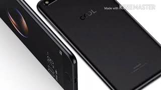 Coolpad Cool M7 Smartphone