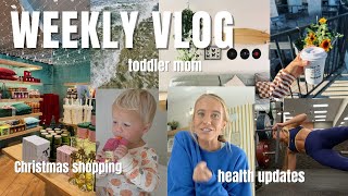 Des journées agréables dans ma vie :)