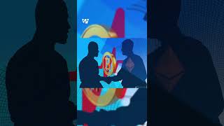 Thái Lan miễn thuế đầu tư cho nhà đầu tư crypto #crypto #btc #capital