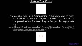 Basic Manim 230101251v0 get started: introduction 0001a