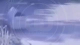 Beykozda Otomobil Çocuğu Metrelerce Sürükledi