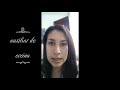 video riesgos -Higiene y seguridad industrial