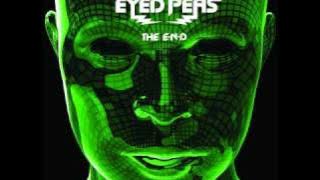 Black Eyed Peas - Missing You (Remix)