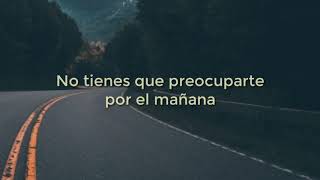 Lecrae - 8:28 // Traducida Español