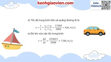 Giáo án powerpoint Bài tập chủ đề 1 | GA điện tử vật lí 10 cánh diều