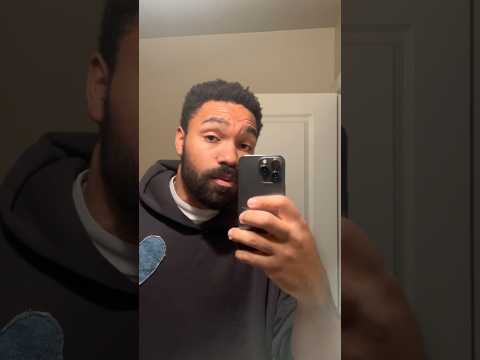 Jordan Howlett thumbnail