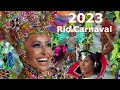 🇧🇷 2023 Unidos de Vila Isabel, Carnaval 2023 do Rio de Janeiro, Samba Carnaval Brazil 4K p46