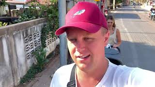 картинка: [12] Аптечка для души: Ко Лан