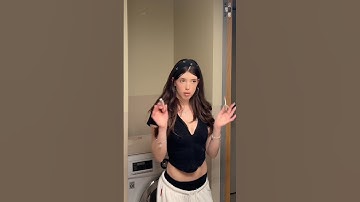 Tgk avivuni #avi #dance #fakebody #look