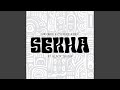 Sekha (feat. Cyffect, DLV. & Black Trump)