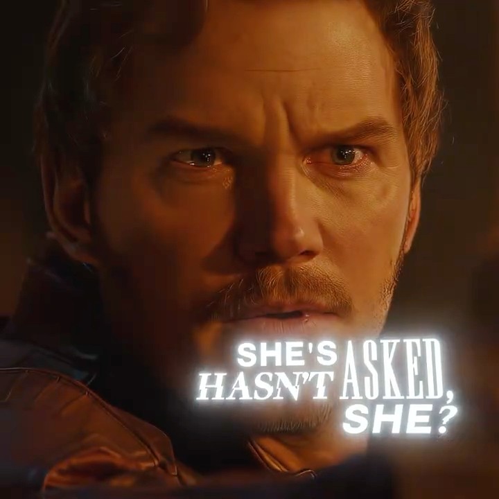 Gamora's Sacrifice...? - Gamora Edit | Lovely Fire In Another Love