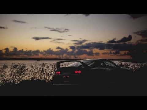 Alec Benjamin Alessia Cara Let Me Down Slowly Slowed Down