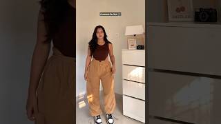 Meesho Every Day Bottom For Women Ll Women Bottom Pant Under 300