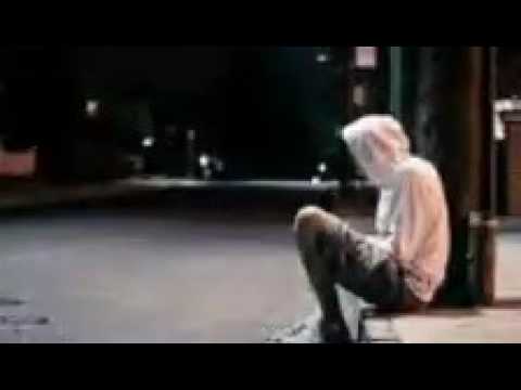 أحمد ماهر شالو للعماره