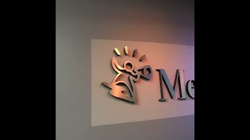 Behind the Scenes: Broward Mental Health Summit