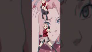 Download Lagu pose Sakura #sakura MP3