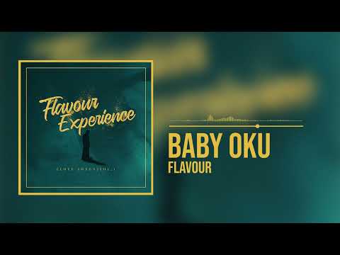 Flavour - Baby