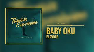 Flavour  Baby Oku acoustic  