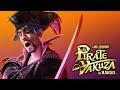 Receive You The Arousal Like A Dragon Pirate Yakuza In Hawaii OST Extended Receive You The Arousal Like A Dragon Pirate Yakuza In Hawaii OST Extended