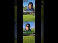 Galaxy S24 FE camera feature I don't like.