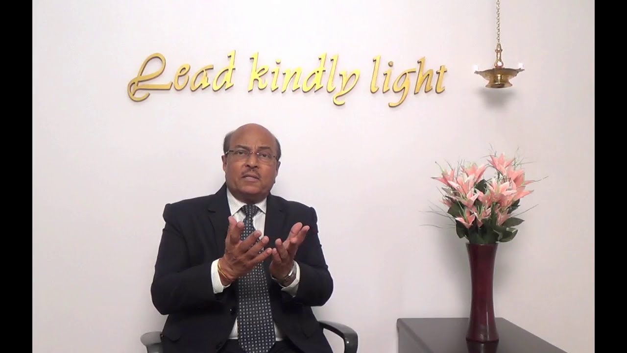 College of Fine Arts Karnataka Chitrakala Parishath, Bangalore Dr