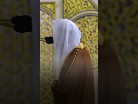 قل ان الموت الذي تفرون منه فإنه ملاقيكم