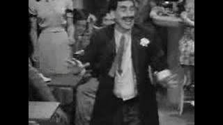 Lydia the Tattooed Lady