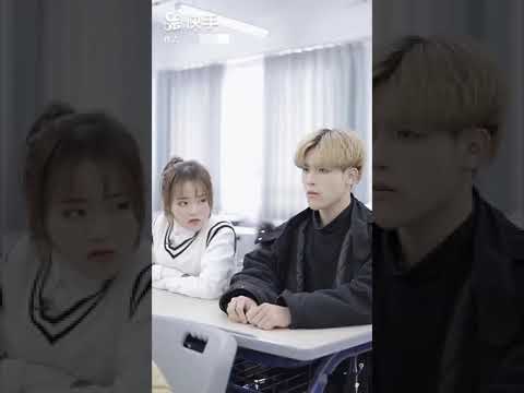 مسلسل كوري يجنن - YouTube