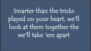 Download lagu Power Of Two ~ MYMP