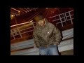 Hef - Moves Maken