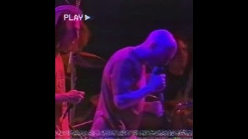 Know Your Enemy // Indio, California // with Maynard James Keenan from Tool #shorts