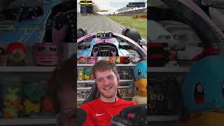 Download Lagu This NEW F1 25 Game Glitch Makes No Sense! MP3 Download Lagu This NEW F1 25 Game Glitch Makes No Sense! MP3